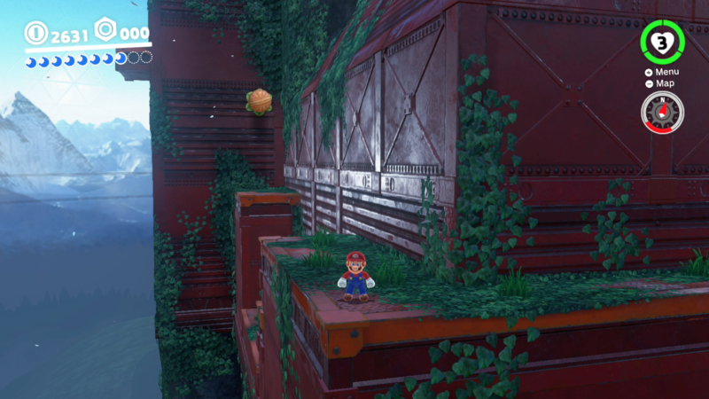 File:SMO Wooded Moon 16.png