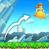 SMR - Daisy Double Jump.png
