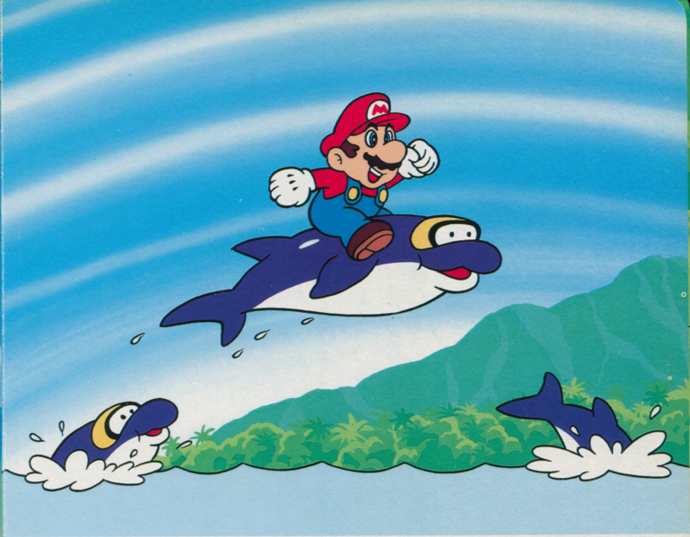 File:SMSPB page 8.png