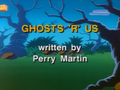 Title card