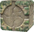 Nature, small