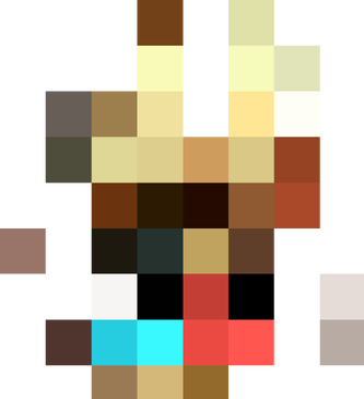 Shroom232 Pixel Krazy Kalimba.png