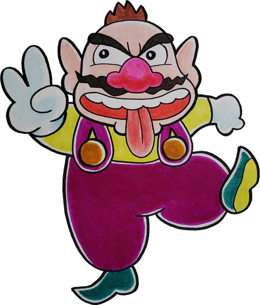 File:Small Wario WL2.png
