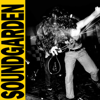 Soundgarden - Louder Than Love.png