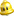 Super Bell artwork from Super Mario 3D World