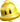 Super Bell artwork from Super Mario 3D World