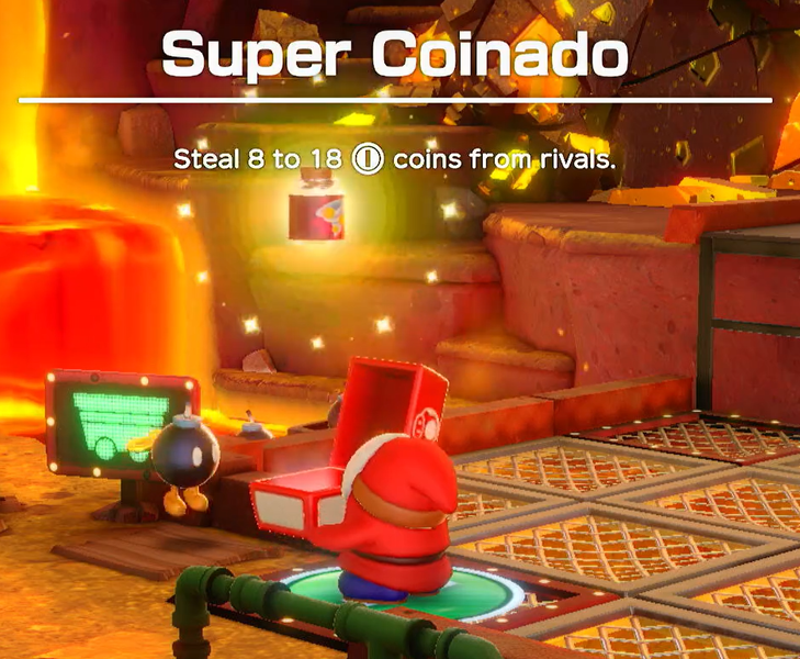 File:Super Coinado Receive.png