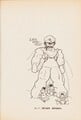 Super Mario Great in DragonBall style Page 74