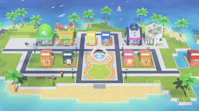 File:TLLTD Island.png