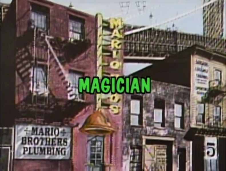 File:TSMBSS Magician title card.png