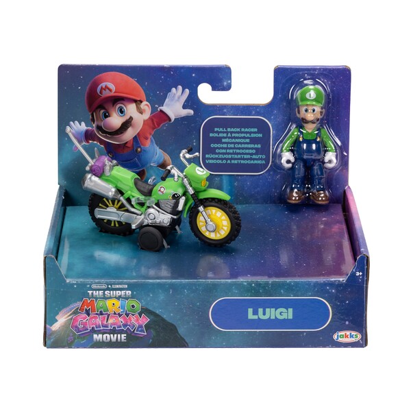 File:TSMGM Jakks Pullback Luigi Figure.jpg