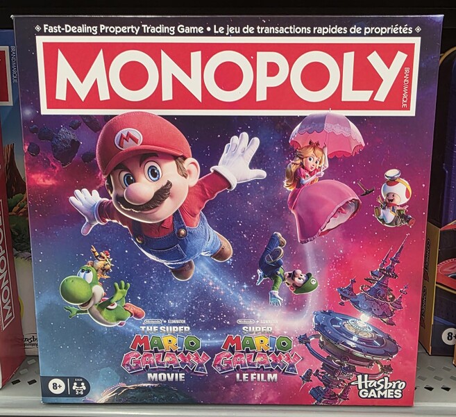 File:TSMGM Monopoly CAN.jpg