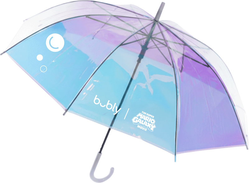 File:TSMGM bubly umbrella.png