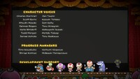 TTYD NS Credits Excess Express.jpg