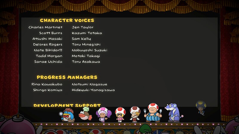 File:TTYD NS Credits Excess Express.jpg