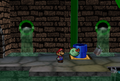 ToadTownTunnels area10.png