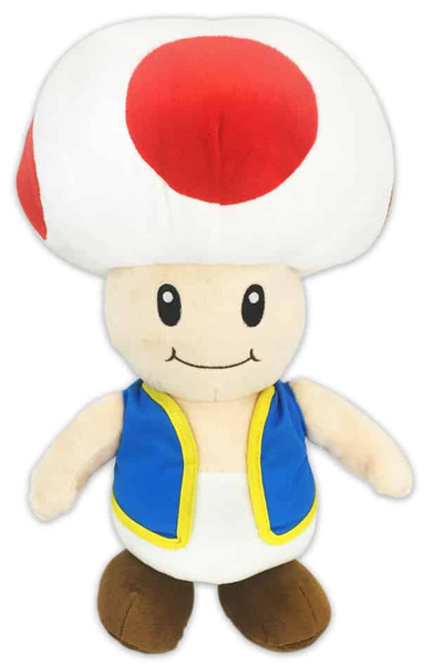 File:Toad Good Stuff plush.png