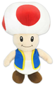 2018(?) Good Stuff plush