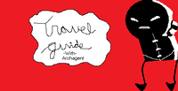 TravelGuide1125A.png