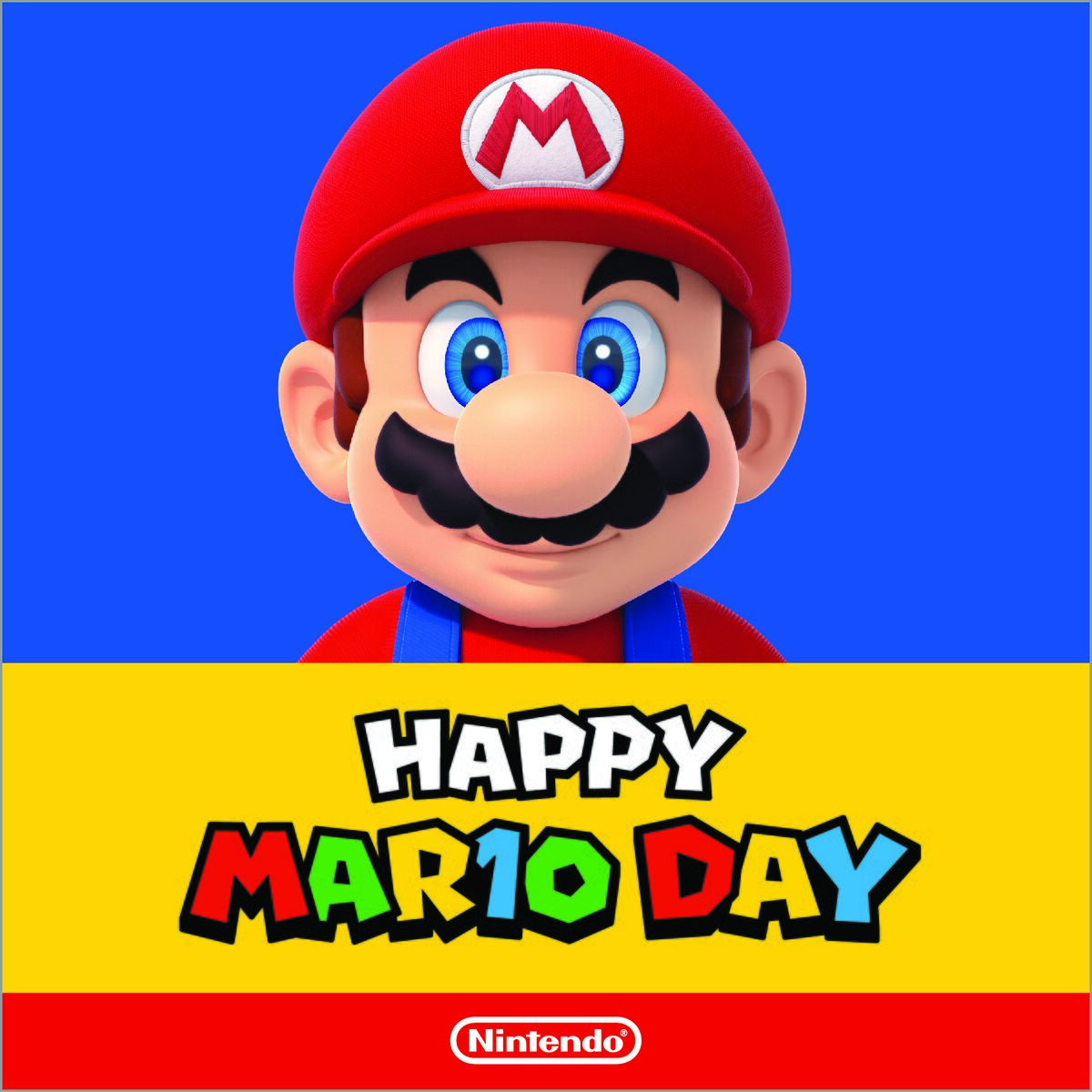 File:Twitter NintendoNYC 2023-03-03.jpg - Super Mario Wiki, the Mario ...