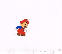 Unused Mario layer 3.jpg