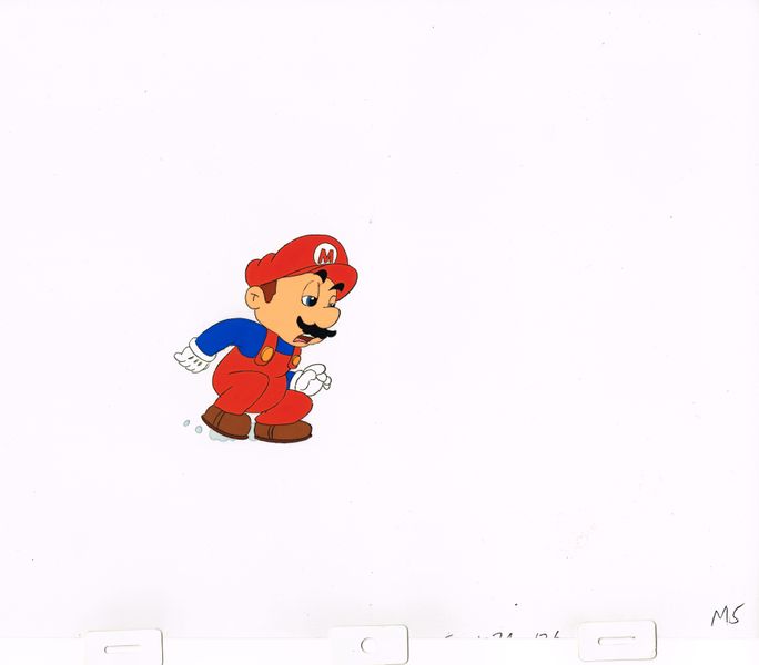 File:Unused Mario layer 3.jpg