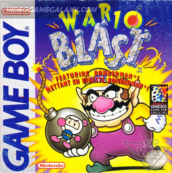 File:WBFB Box CAN.jpg