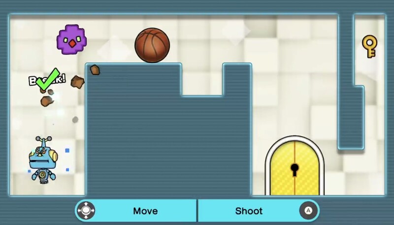 File:WWGIT! Mike's Tutorial GP.jpg