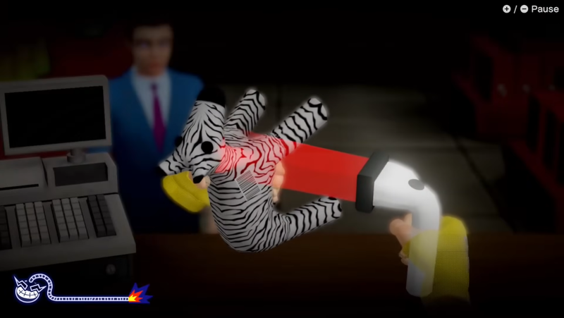 File:WWMI Code Dependency Lv3.png