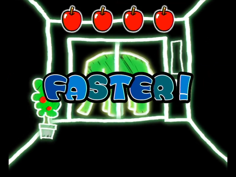 File:WWSM Faster Thrilling.png