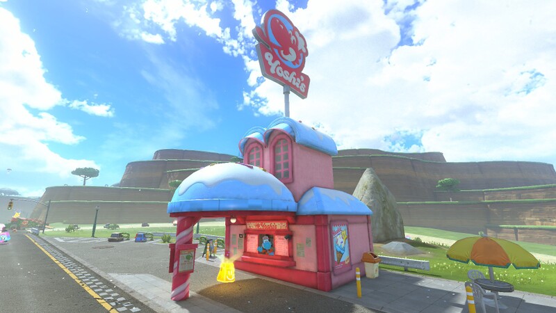 File:Yoshi's route ice cream 2.jpg