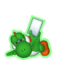 Yoshi2 Miracle SpecialDelivery 6.png