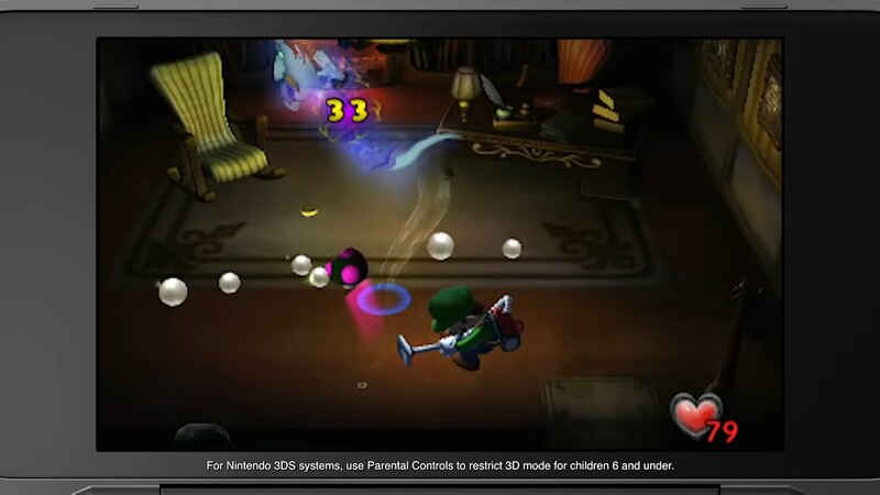 File:5 Games With Spooky Levels to Play on Halloween! image 2.jpg