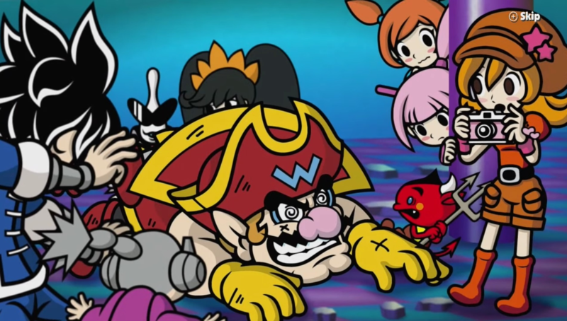 File:After Captain Wario Crash-Lands (1).png