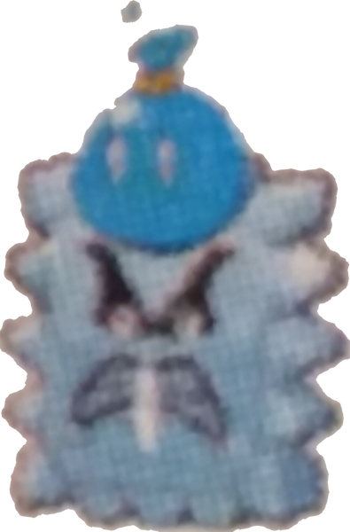 File:BIS Sniffle Thwomp Prima.png