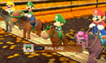 Baby Luigi Horse Advanced-MSS.png