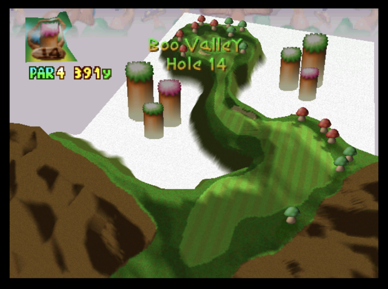 File:Boo Valley Hole 14.png