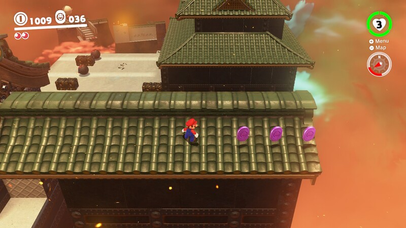 File:Bowser's Kingdom Coins K.jpg