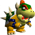 Bowser (boss)