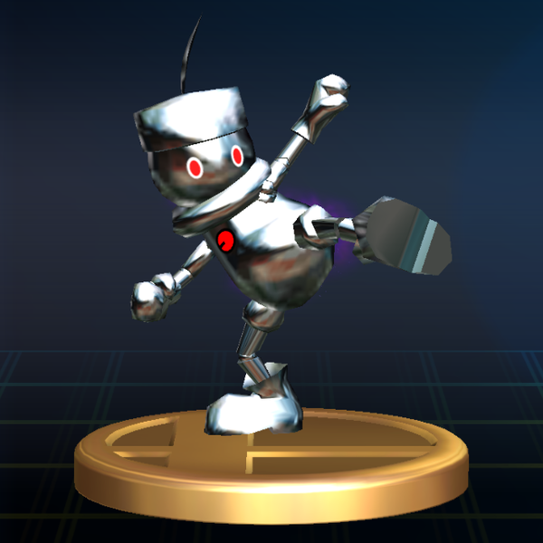 File:BrawlTrophy088.png