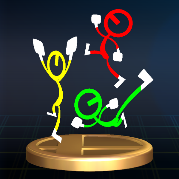 File:BrawlTrophy111.png
