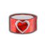 Canned Heart