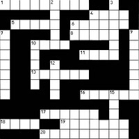 Coldcrossword.jpg