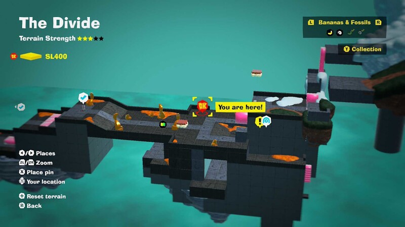 File:DKB Divide Quiztone's location.jpg