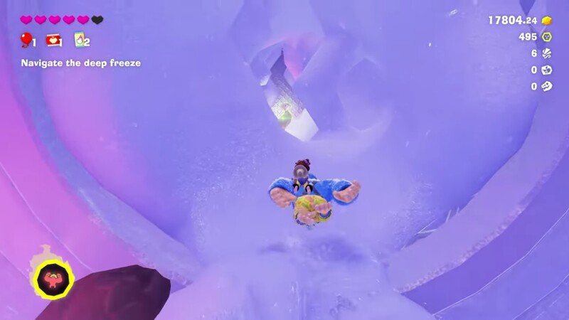 File:DKB Hidden behind the Waterfall.jpg