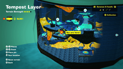 Where to find a Battle Challenge