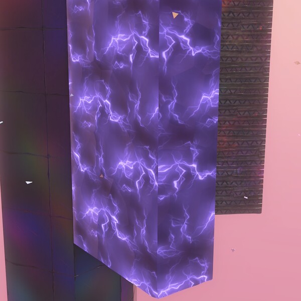 File:DKB Terrain Electrified Iron.jpg