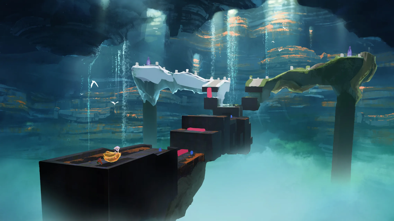 File:DKB The Divide Concept Art.webp