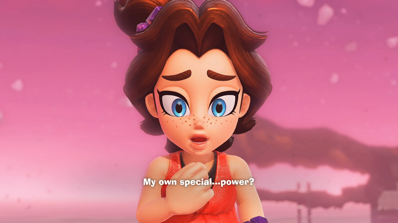 File:DKB cutscene06.png