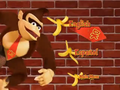Languages menu screen